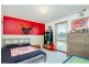 36 Lantana Road, Cape Woolamai VIC 3925
