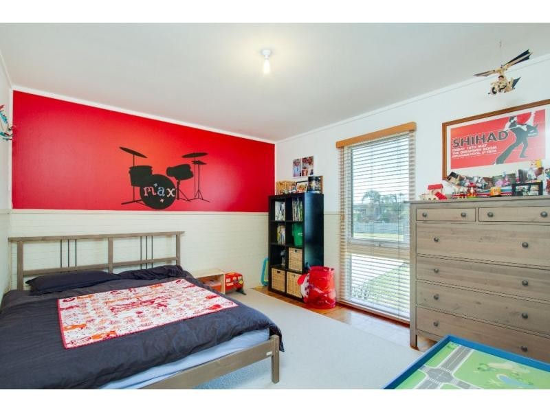 36 Lantana Road, Cape Woolamai VIC 3925