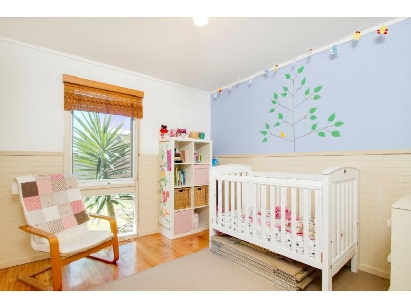 36 Lantana Road, Cape Woolamai VIC 3925