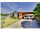 36 Lantana Road, Cape Woolamai VIC 3925