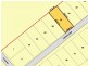 36 Lantana Road, Cape Woolamai VIC 3925