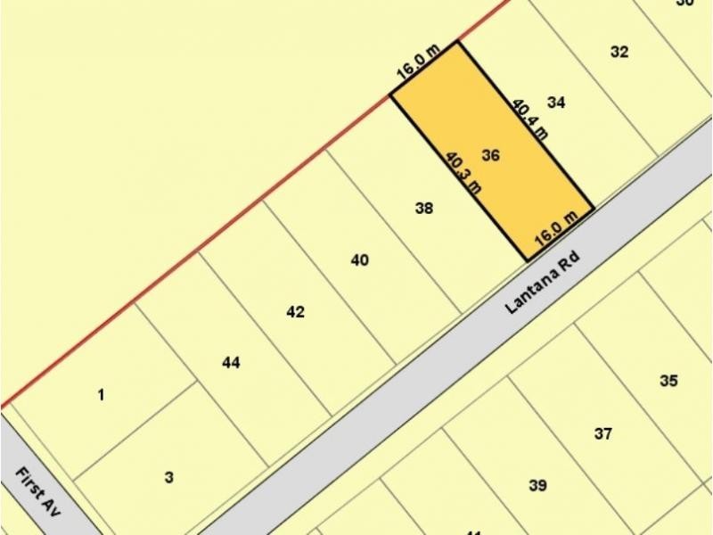 36 Lantana Road, Cape Woolamai VIC 3925