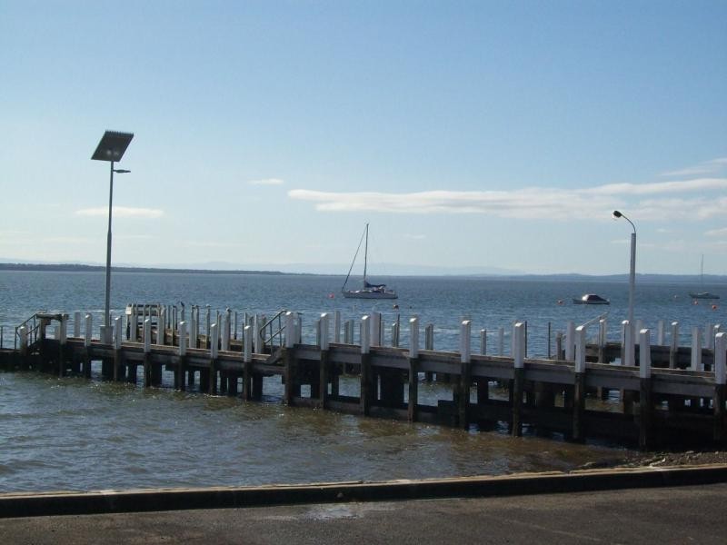 L2, 18-20 Hamilton Street, Corinella VIC 3984