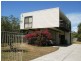 12 Kallay Drive, Pioneer Bay VIC 3984