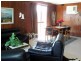 12 Kallay Drive, Pioneer Bay VIC 3984