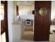 12 Kallay Drive, Pioneer Bay VIC 3984