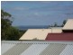 12 Kallay Drive, Pioneer Bay VIC 3984