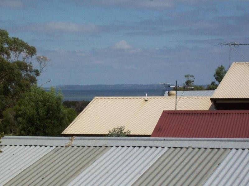12 Kallay Drive, Pioneer Bay VIC 3984