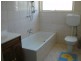 12 Kallay Drive, Pioneer Bay VIC 3984
