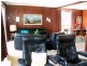 12 Kallay Drive, Pioneer Bay VIC 3984