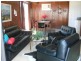 12 Kallay Drive, Pioneer Bay VIC 3984
