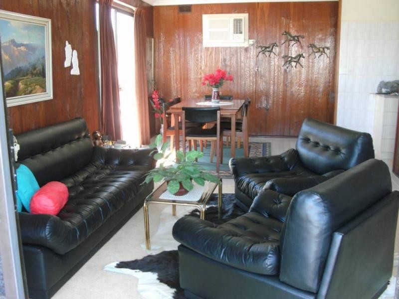 12 Kallay Drive, Pioneer Bay VIC 3984