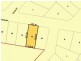 12 Kallay Drive, Pioneer Bay VIC 3984