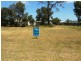 17 Oceanaires Avenue, Coronet Bay VIC 3984