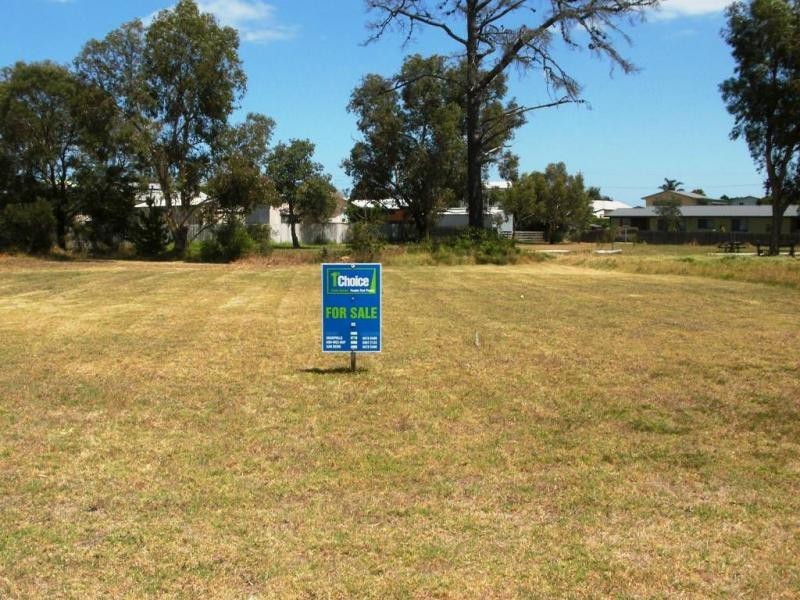 17 Oceanaires Avenue, Coronet Bay VIC 3984