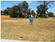 17 Oceanaires Avenue, Coronet Bay VIC 3984