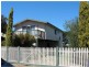 53 Hallway Drive, Wimbledon Heights VIC 3922