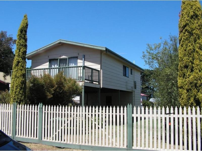 53 Hallway Drive, Wimbledon Heights VIC 3922