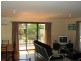 53 Hallway Drive, Wimbledon Heights VIC 3922