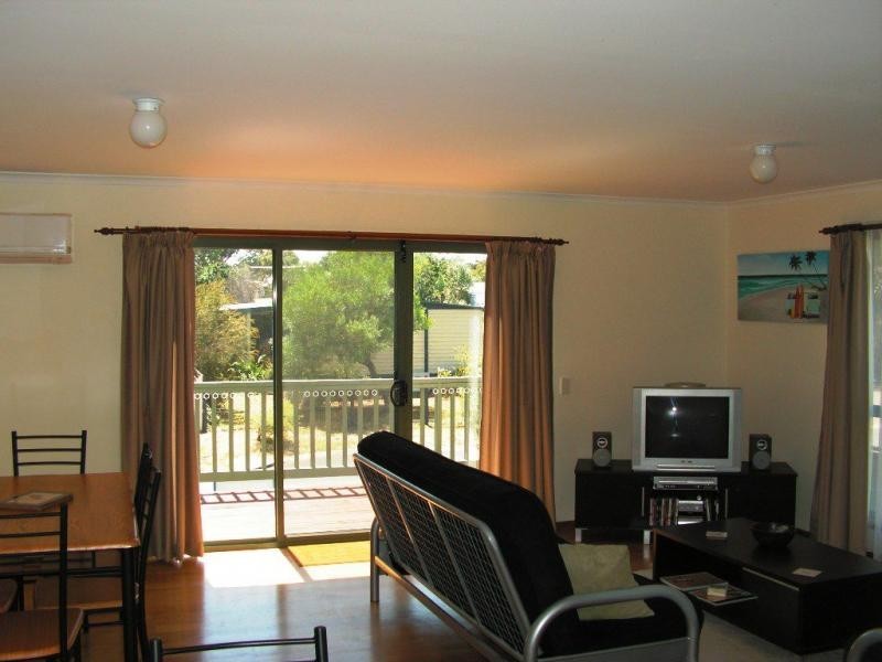 53 Hallway Drive, Wimbledon Heights VIC 3922
