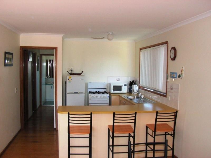 53 Hallway Drive, Wimbledon Heights VIC 3922