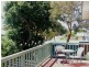 53 Hallway Drive, Wimbledon Heights VIC 3922