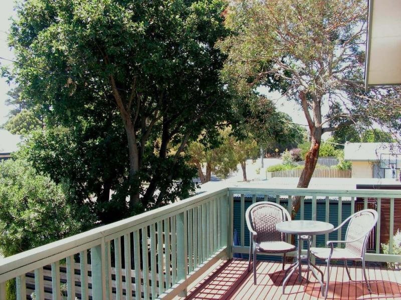 53 Hallway Drive, Wimbledon Heights VIC 3922