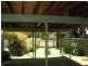 53 Hallway Drive, Wimbledon Heights VIC 3922