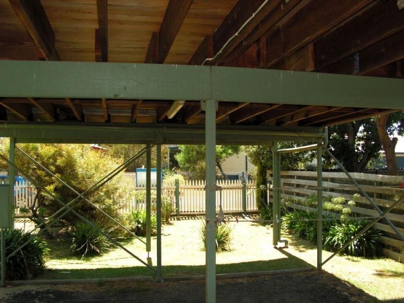 53 Hallway Drive, Wimbledon Heights VIC 3922