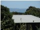 53 Hallway Drive, Wimbledon Heights VIC 3922