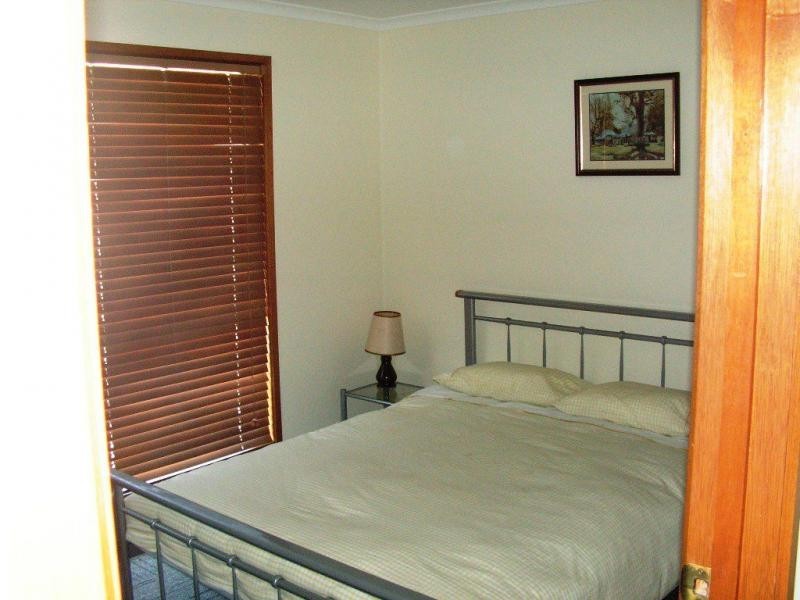 53 Hallway Drive, Wimbledon Heights VIC 3922