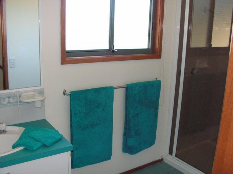 53 Hallway Drive, Wimbledon Heights VIC 3922