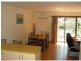 53 Hallway Drive, Wimbledon Heights VIC 3922