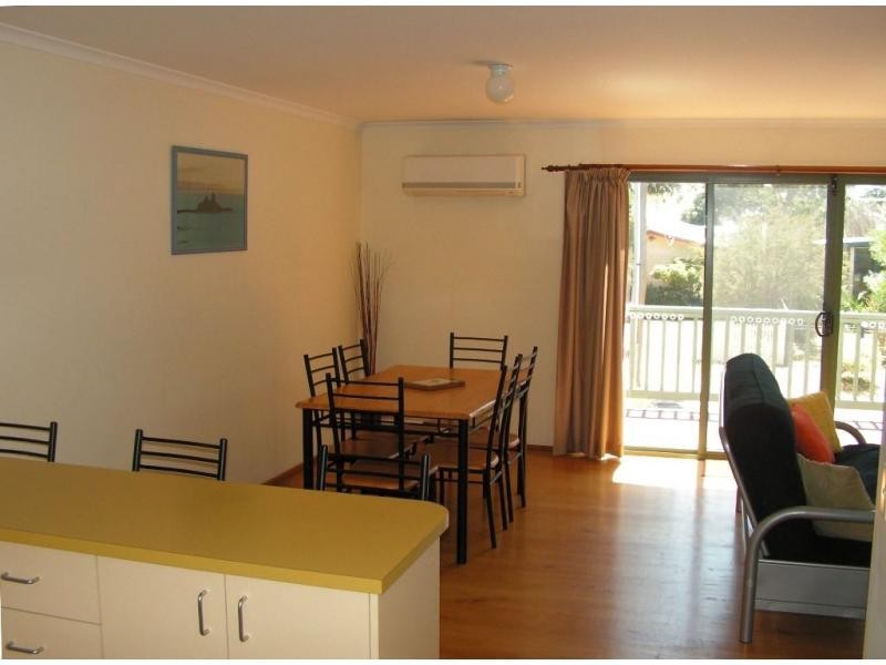 53 Hallway Drive, Wimbledon Heights VIC 3922