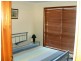 53 Hallway Drive, Wimbledon Heights VIC 3922