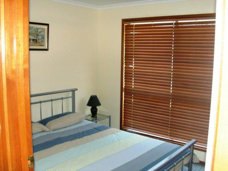 53 Hallway Drive, Wimbledon Heights VIC 3922