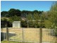 53 Hallway Drive, Wimbledon Heights VIC 3922