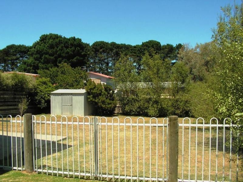 53 Hallway Drive, Wimbledon Heights VIC 3922