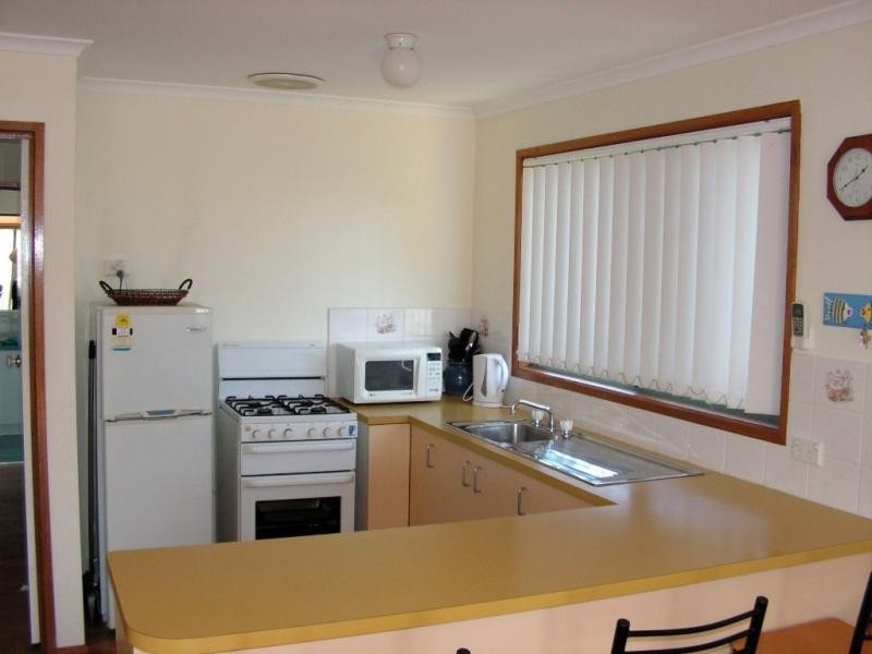 53 Hallway Drive, Wimbledon Heights VIC 3922