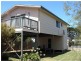 53 Hallway Drive, Wimbledon Heights VIC 3922