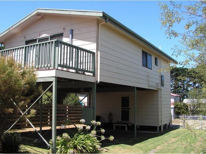 53 Hallway Drive, Wimbledon Heights VIC 3922