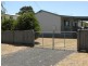 14 Scenorama Road, Coronet Bay VIC 3984