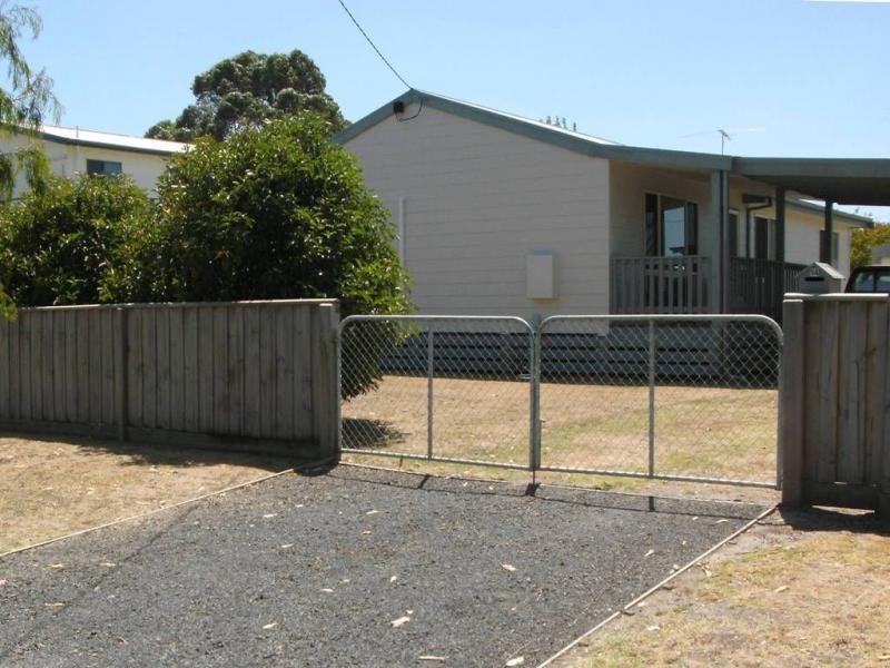 14 Scenorama Road, Coronet Bay VIC 3984