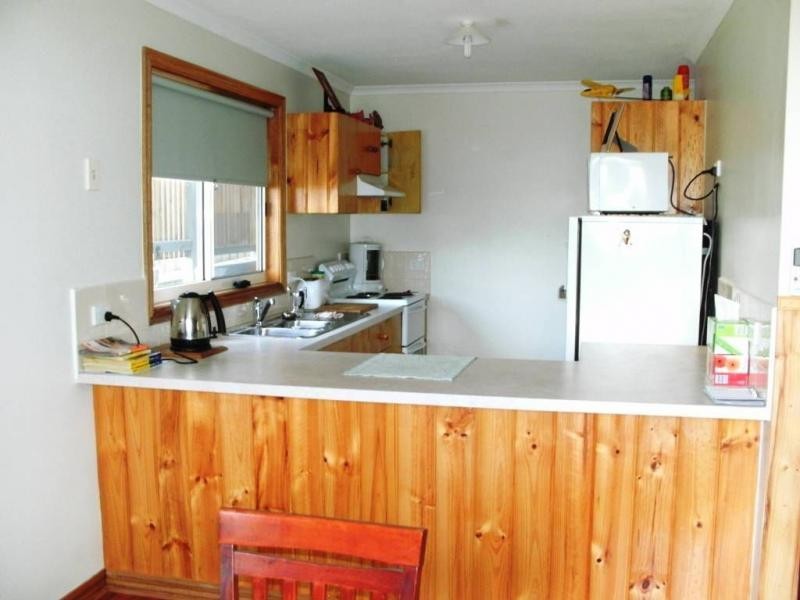 14 Scenorama Road, Coronet Bay VIC 3984