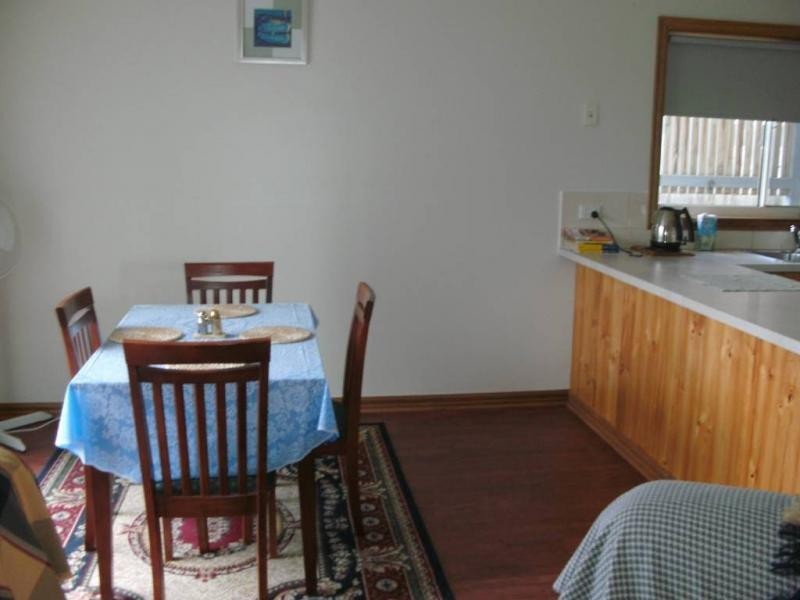 14 Scenorama Road, Coronet Bay VIC 3984