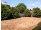 14 Scenorama Road, Coronet Bay VIC 3984