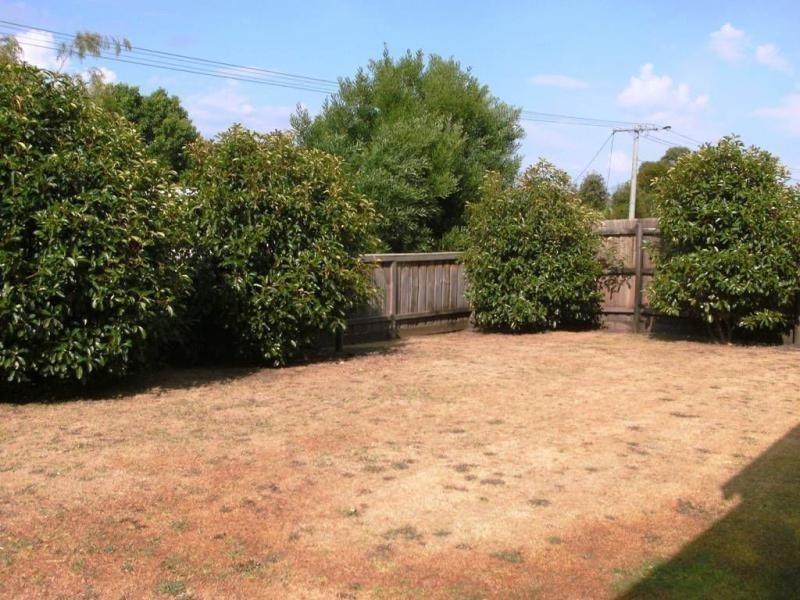 14 Scenorama Road, Coronet Bay VIC 3984