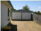 14 Scenorama Road, Coronet Bay VIC 3984
