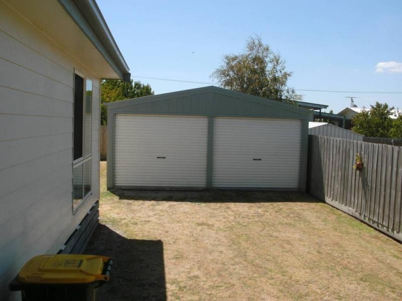 14 Scenorama Road, Coronet Bay VIC 3984