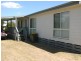 14 Scenorama Road, Coronet Bay VIC 3984